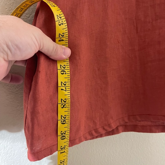 Sold - Picture 5 of 5